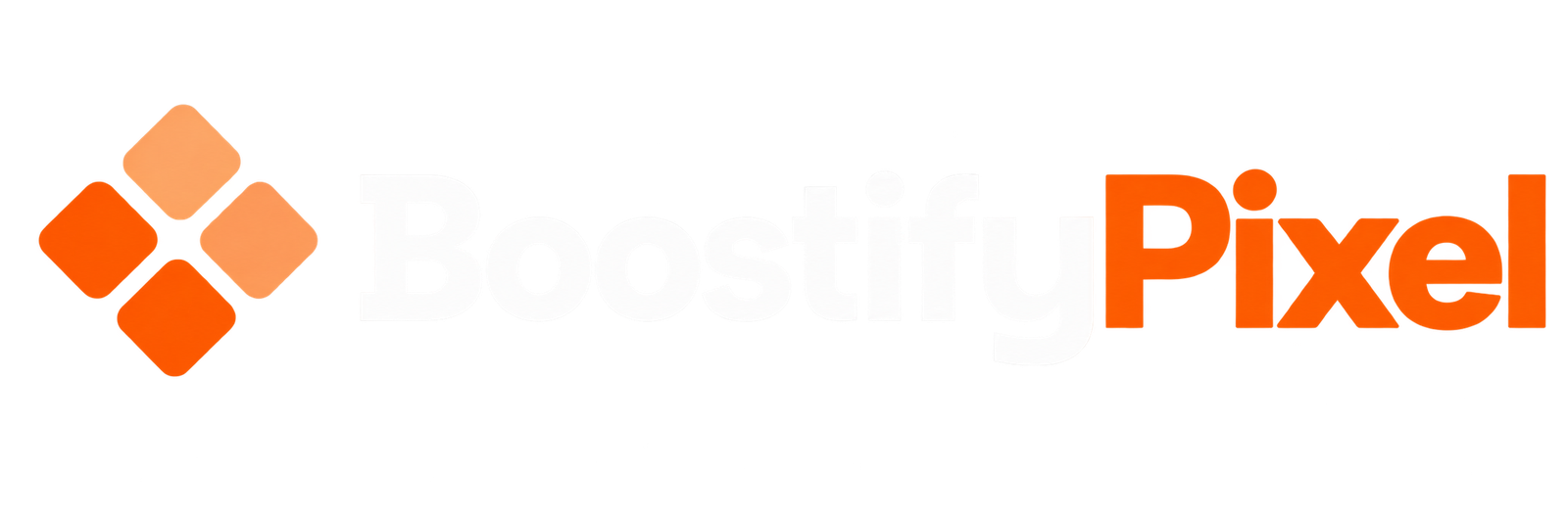 BoostifyPixel
